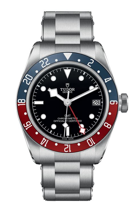 tudor caestel m00428|tudor swiss watch dealers.